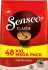 Aktuelle Kaffee Angebote bei Netto Marken-Discount in Herne Aktuelles Kaffee Pads Angebot bei Netto Marken-Discount in Herne ab 6,79 €