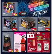 Aktueller Marktkauf Prospekt mit Kuchen, "Aktuelle Angebote", Seite 27