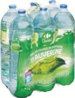 -30% DE REMISE IMMÉDIATE SUR LE 2ÈME PRODUIT SUR TOUTES LES EAUX DE SOURCE D'AUVERGNE CARREFOUR CLASSIC' à Carrefour dans Ivry-sur-Seine -30% DE REMISE IMMÉDIATE SUR LE 2ÈME PRODUIT SUR TOUTES LES EAUX DE SOURCE D'AUVERGNE CARREFOUR CLASSIC' à Carrefour dans Ivry-sur-Seine