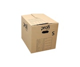 Angebot im PROFI Wesch Mühlhausen (Thüringen) Prospekt PROFI Wesch Mühlhausen (Thüringen) Prospekt mit im Angebot für 1,49 €