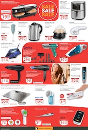 Aktueller GLOBUS Prospekt mit Batterie, "Aktuelle Angebote", Seite 23