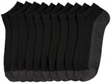 Sneakersocken von GOODYEAR im aktuellen Penny Prospekt für 8,99 €