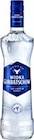 Aktuelles Wodka Angebot bei GLOBUS in Koblenz ab 6,49 €