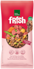 frisch im Fressnapf Prospekt frisch von REAL NATURE im aktuellen Fressnapf Prospekt für 7,29 €