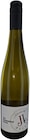 Aktuelles Chardonnay Trocken 2022 Angebot bei Lestra in Bremerhaven ab 6,50 €