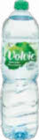 Naturelle Angebote von Volvic bei Netto Marken-Discount Kaufbeuren für 0,75 €
