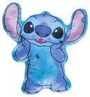 Stitch und Sonic Formkissen im Angebot bei REWE in Amberg Stitch und Sonic Formkissen Angebote bei REWE Amberg für 8,99 €
