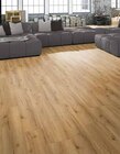 Designbelag Tilda Plus bei wohnstore Westermann im Rheda-Wiedenbrück Prospekt für 29,99 €