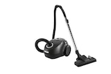 Staubsauger, mit Beutel von Grundig für 59,99 € bei Lidl im Angebot Staubsauger, mit Beutel von Grundig im aktuellen Lidl Prospekt