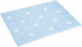 Wachstuch-Tischdecke im Angebot bei E center in Singen Wachstuch-Tischdecke Angebote bei E center Singen für 1,00 €