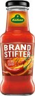 Brandstifter Angebote von Kühne bei EDEKA Osnabrück für 0,79 €