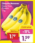 Netto Marken-Discount Simbach (Inn) Prospekt mit  im Angebot für 1,59 €
