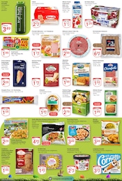 Schnitzel im GLOBUS Prospekt in Rostock Aktueller GLOBUS Prospekt mit Schnitzel, "Aktuelle Angebote", Seite 3