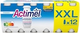 Actimel bei Penny im Schönebeck Prospekt für 3,33 €