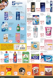 Aktueller GLOBUS Prospekt mit Lenor, "Aktuelle Angebote", Seite 16