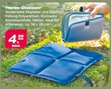 Thermo-Sitzkissen im aktuellen Netto mit dem Scottie Prospekt