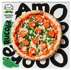 Aktuelles Amore Napoli Pizza Angebot bei Kaufland in Augsburg ab 2,99 €