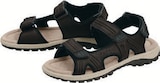 Aktuelles Sandalen Angebot bei Lidl in Remscheid ab 14,99 €