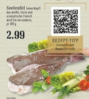 Seeteufel bei EDEKA im Rösrath Prospekt für 2,99 €