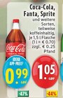 Angebot im E center Oer-Erkenschwick Prospekt E center Oer-Erkenschwick Prospekt mit im Angebot für 0,99 €