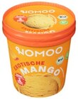 Aktuelle Eis Angebote bei Kaufland in Bergisch Gladbach Aktuelles Veganes Bio-Eis Köstliche Pistazie Angebot bei Kaufland in Bergisch Gladbach ab 4,44 €