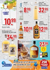 Aktueller Trinkgut Prospekt mit Jack Daniels, "Aktuelle Angebote", Seite 6