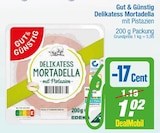 Angebot im EDEKA Senden, Coesfeld Prospekt EDEKA Senden, Coesfeld Prospekt mit im Angebot für 1,02 €
