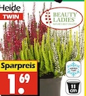 Angebot im Wreesmann Kospoda Prospekt Wreesmann Kospoda Prospekt mit im Angebot für 1,69 €