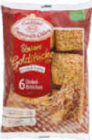 Aktuelles kernig & kräftig Brötchen Angebot bei Netto Marken-Discount in Heidelberg ab 2,22 €