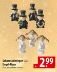 Schornsteinfeger-Figur Angebote bei famila Nordost Langenhagen für 2,99 €