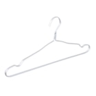 Cintres aluminium - CARREFOUR HOME dans le catalogue Carrefour Market