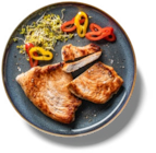 Puteschnitzel im Angebot bei Kaufland in Ahaus Puteschnitzel Angebote von K-PURLAND bei Kaufland Ahaus für 5,49 €