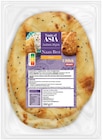 Naan Brot von Taste of Asia für 1,49 € bei Penny im Angebot Naan Brot von Taste of Asia im aktuellen Penny Prospekt