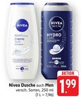 EDEKA Kappel-Grafenhausen Prospekt mit  im Angebot für 1,99 €