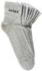 Sportsneakersocken Angebot in Elstertrebnitz Sportsneakersocken im aktuellen Prospekt bei Penny-Markt in Elstertrebnitz