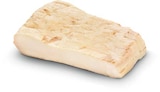 Netto Marken-Discount Herrnhut - Schweinespeck Angebot im Prospekt Schweinespeck bei Netto Marken-Discount im Herrnhut Prospekt für 1,00 €