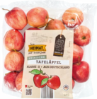 Äpfel rot im Angebot bei Netto Marken-Discount in Bornheim Äpfel rot Angebote von HEIMAT bei Netto Marken-Discount Bornheim für 1,79 €