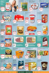 Aktueller GLOBUS Prospekt mit Erdbeeren, "Aktuelle Angebote", Seite 13