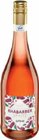 Hugo oder Spritz bei Netto Marken-Discount im Prospekt "" für 1,49 €