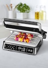 Chef-Kontaktgrill Cerafit Edition bei Penny im Ronnenberg Prospekt für 79,99 €
