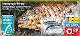 Angebot im Netto Marken-Discount Neusorg Prospekt Netto Marken-Discount Neusorg Prospekt mit im Angebot für 0,99 €