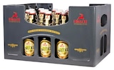 Zwuckl im Angebot bei REWE in Konstanz Zwuckl Angebote von Hirsch bei REWE Konstanz für 16,99 €