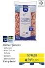 Eismeergarnelen von Metro Chef für 9,62 € bei METRO im Angebot Eismeergarnelen von Metro Chef im aktuellen METRO Prospekt