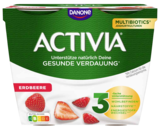 EDEKA Gengenbach - Activia Angebot im Prospekt Activia bei EDEKA im Gengenbach Prospekt für 1,49 €