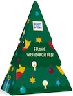 Weihnachtstanne 53 g Angebote von Ritter Sport bei Penny Amberg für 1,99 €