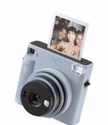 Sofortbildkamera instax SQUARE SQ1 bei expert im Finsterwalde Prospekt für 119,00 €