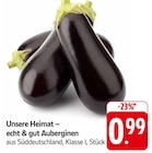 Angebot im EDEKA Saarlouis Prospekt EDEKA Saarlouis Prospekt mit im Angebot für 0,99 €