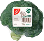 EDEKA Rendsburg Prospekt mit  im Angebot für 1,39 €