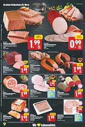 Hähnchenbrustfilet Angebot & Preis im aktuellen E center Prospekt Hähnchenbrustfilet Angebot im aktuellen E center Prospekt auf Seite 8