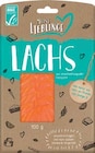 Aktuelle Lachs Angebote bei Netto Marken-Discount in Hamburg Aktuelles Lachs Angebot bei Netto Marken-Discount in Hamburg ab 3,29 €